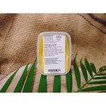 Lemon curd 200 gram