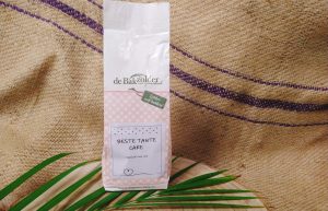 Beste tante cakemix 400 gram