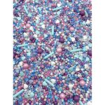 Sprinkle mix LoveUlicious 90g