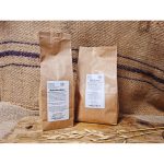 Molenkoekmix 500 gram