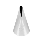 Wilton Spuitmondje nr. 104