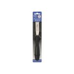 Paletmes PME 23cm (11cm)