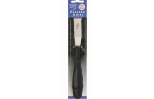 Paletmes PME 23cm (11cm)