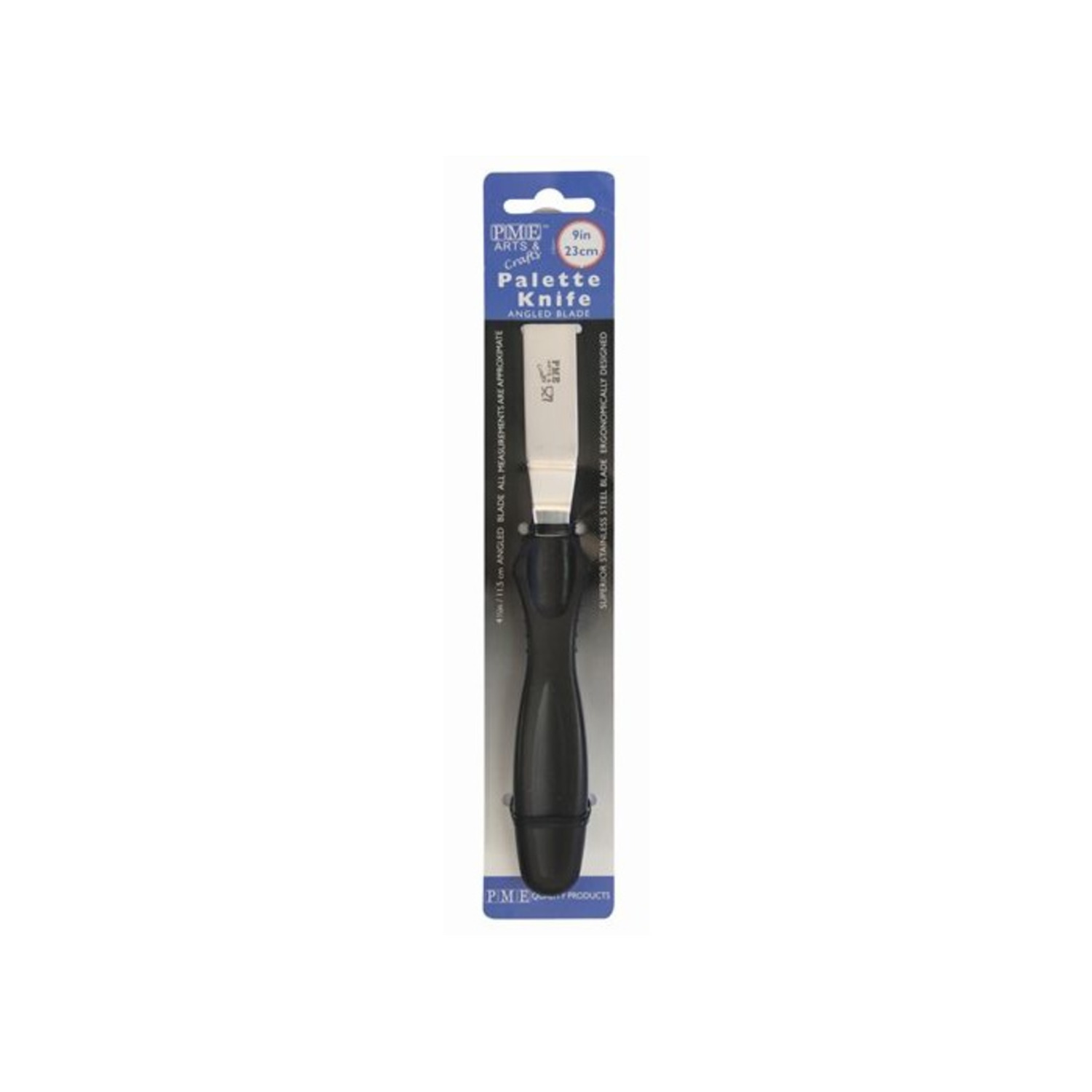 Paletmes PME 23cm (11cm)