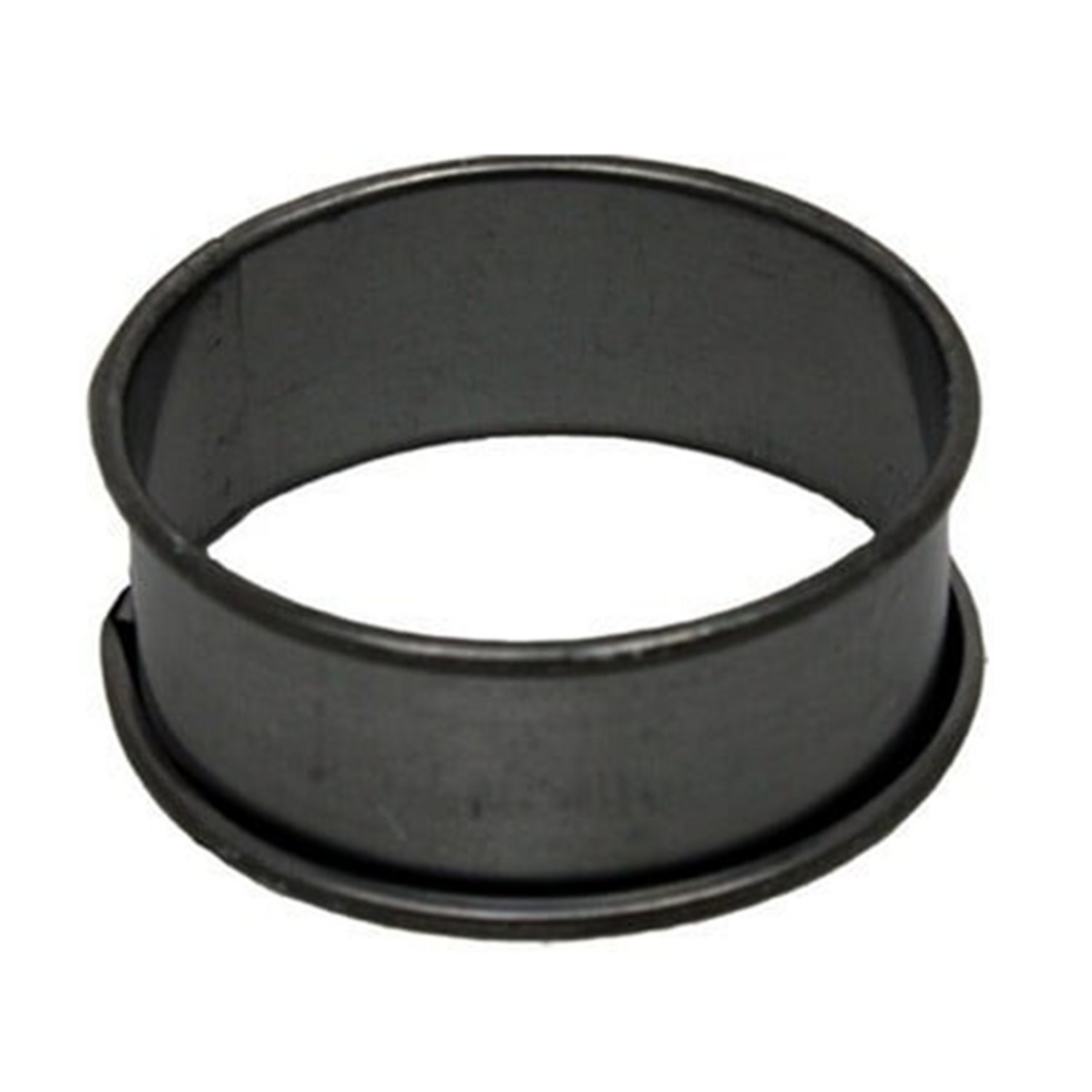 Rondoringen klein 60x30mm