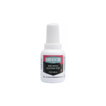 BNC Druppel Kleurstof Fuchsia 20gr