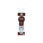 Progel Kleurstof Chestnut 25g