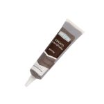 Choco Schrijftube Bruin 32g