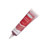 Choco Schrijftube Rood 32g