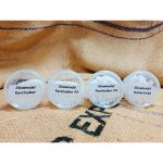Korstsuiker 500 gram (CaH)
