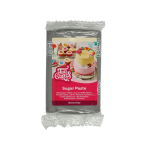 Rolfondant Stone Grey 250 gram