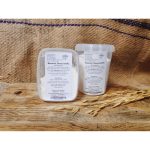 Bavarois Stracciatella 100 gram