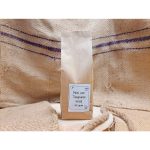 Meel voor Tiengranenbrood 500 gram