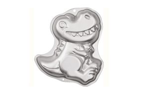 Wilton Dinosaurus Cake Pan