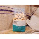 Amarettini koekjes 250 gram