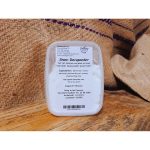 Snow Decoratiepoeder 100 gram