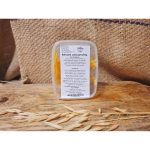 Bakvaste advocaat vulling 125 gram