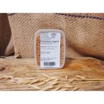 Pinda krokant / nougatine pinda 150 gram