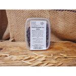 Smeltchocolade Puur 55% 150g