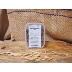 Smeltchocolade Melk 35% 150g
