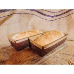 Meel voor Provencaals Kruidenbrood 500g