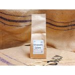 Stroopwafel cakemix 400 gram (CaH)