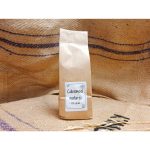 Cakemeel naturel 500 gram