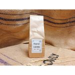 Boeren cakemix 400 gram (CaH)