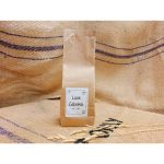 Luxe Cakemix 400g (CaH)