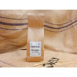 American browniemix - 400 gram (CaH)