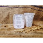 Bavarois Yoghurt-Kers 100 gram