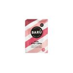 BARU Sachet Pink Chai Latte 20 g