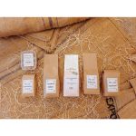Cadeaupakket 'Van alles wat'