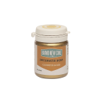 BNC Decoratie Dust Glinster Goud 20g