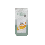 BrandNewCake Kruimelbodemmix (Digestive Crumbs) 400g