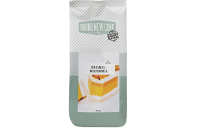 BrandNewCake Kruimelbodemmix (Digestive Crumbs) 400g