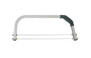 BrandNewCake Taartzaag / Kapselzaag Prof. Dubbel 53cm