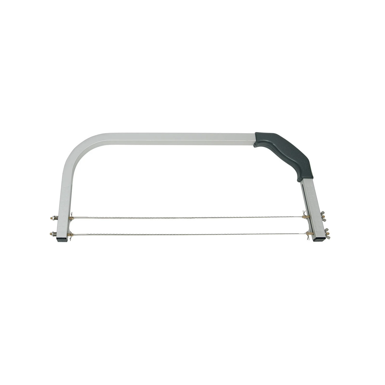 BrandNewCake Taartzaag / Kapselzaag Prof. Dubbel 53cm