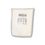 Creme Chantilly (klopschuim) 10kg