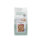 BrandNewCake Krentenbrood-mix 500g