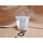 Macaronmix 400g