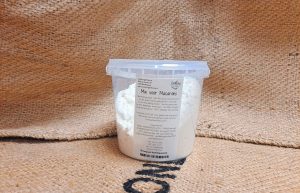 Macaronmix 400g