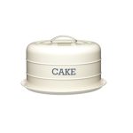 Kitchen Craft Bewaardoos 28x18 cm