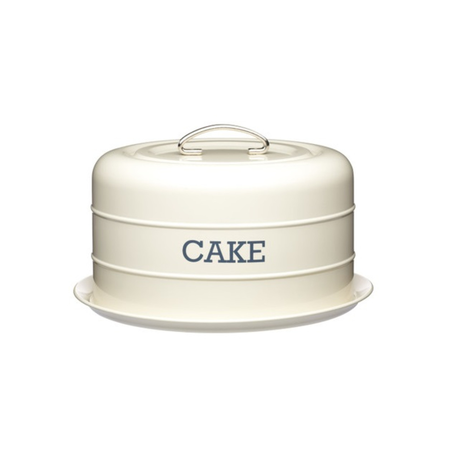 Kitchen Craft Bewaardoos 28x18 cm