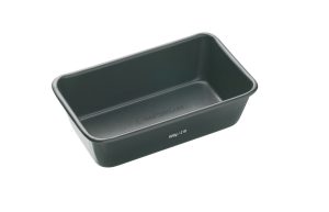 MasterClass Broodvorm 23x13cm (900 gram)