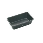 MasterClass Broodvorm 23x13cm (900 gram)