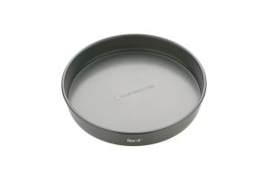 MasterClass Taartpan met Losse Bodem 23x3,5cm (Sandwich Pan)
