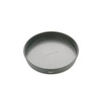 MasterClass Taartpan met Losse Bodem 23x3,5cm (Sandwich Pan)
