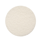 Musketzaad Wit - 45 gram