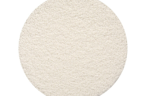 Musketzaad Wit - 45 gram